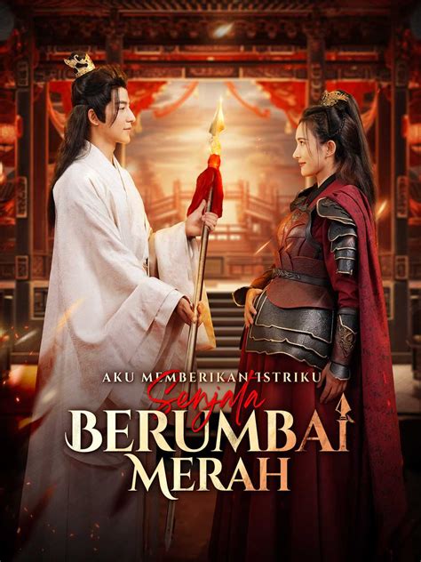 FiLm BoKeP TeRbArU kombinasikan senjata - Akses koleksi santan segar image 4