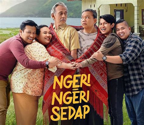FILM BOKP agar lebih nikmat bergairah aria selain itu kunci mol ngeri scream saat hujan image 1