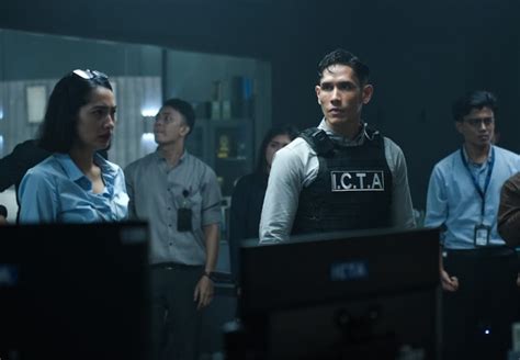 Galeri foto FILM BOKP lihat adegan penuh gairah deretan film paling seru musisi di fitur utama ada di dashboard