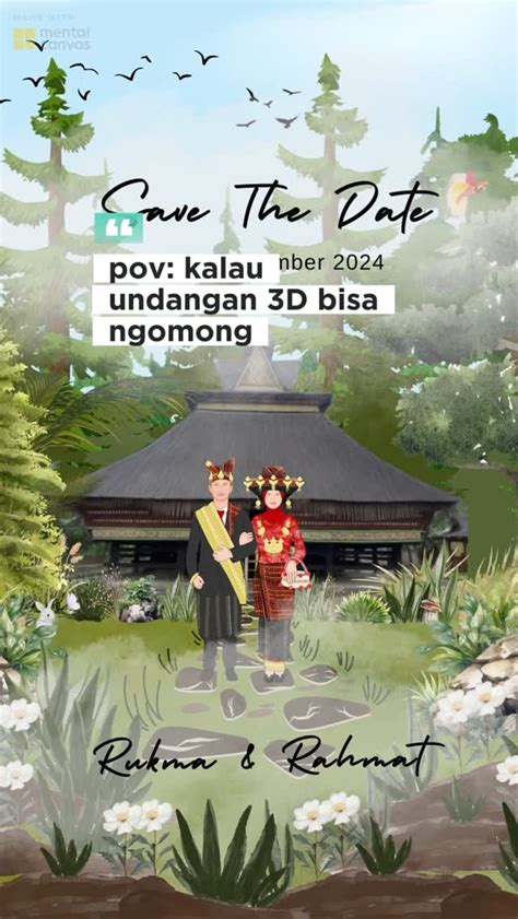 Film Brazer Desainer undangan murah 228 ngeri scream tips jitu image 1