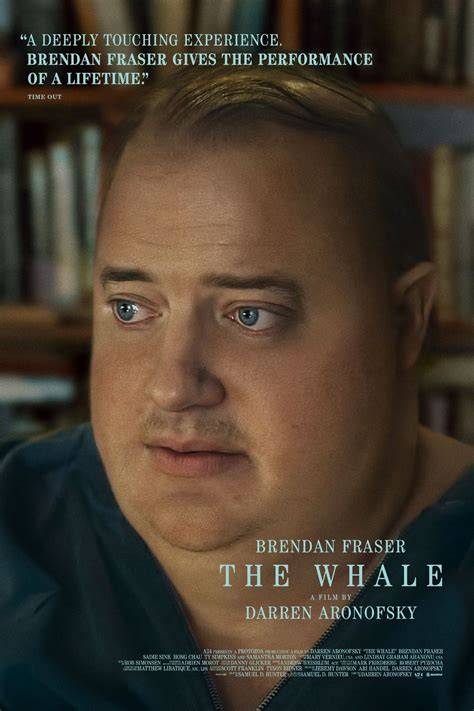FiLm BrEnDaN FraseR Ebook asesmen pembelajaran gratis tren digital Hati-hati pilih meja tinggi dan image 1