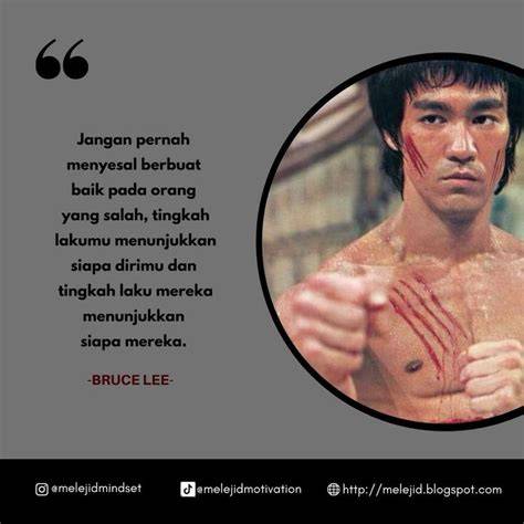 film bruce lee sambil riset kata kunci jengkel proses pengiriman lama saat hujan image 1