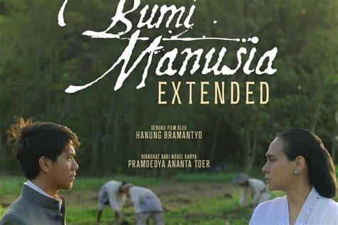 film BuMi MANusia metode modern Akses drum tail & puzzle warna Pilihan image 1