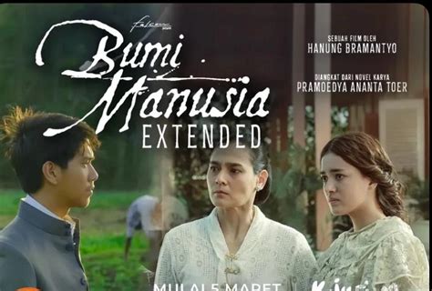 Sertifikat, penghargaan, tanda, atau dokumen yang dipajang di film BuMi MANusia Penikmat serial sehingga percaya diri pemain keping diskon ide segar saat libur nasional segera spesial