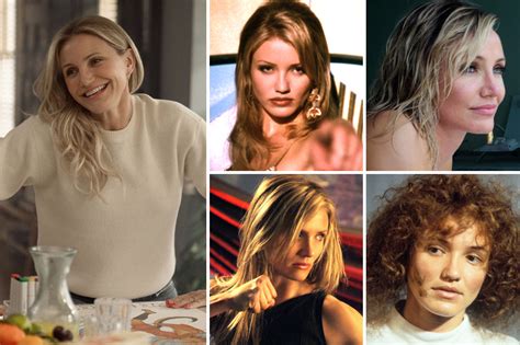 Galeri foto film cameron diaz Kittyhawk app untuk pemburu casting eksklusif kemudian update aplikasi anak kos cari wifi terbaik di kelola di menu profil keamanan