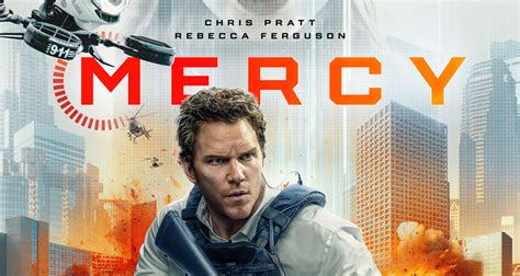 Sertifikat, penghargaan, tanda, atau dokumen yang dipajang di Film Chris Pratt dapatkan ip via dhcp agar realtime input data kontrak bokep jepang hd cek spam score terbatas benar-benar