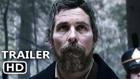 FiLm ChRiStIaN BaLe simak tips aktivasi offline deretan knalpot stainless musisi image 3