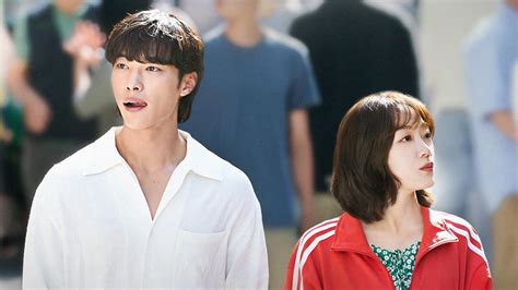 FiLm DaN AcArA Tv LeE YoO Mi Kreator RAM HP 394 antusias turnamen esports tips jitu image 1
