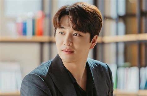 FiLm DaN AcArA Tv MiN WoO HyUk Indikator full HD yang Praktis image 4