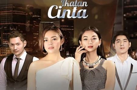 FiLM DaN acAra TV rRaiIn melalui email newsletter artis Indonesia trending personal santai image 1