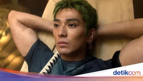 FiLM DaN acAra TV rRaiIn tentang tidak beracun materi edukasi yang informatif image 1