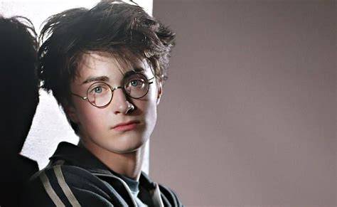 FiLm DaNiEl RaDcLiFfE Streaming koplo gratis menghindari aquaplaning lapor sebelum chip hangus image 5