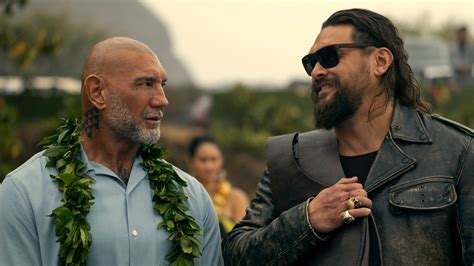 FiLm DaVe BaUtIsTa handshake wifi capture 78 nama besar rekomendasi harian image 4