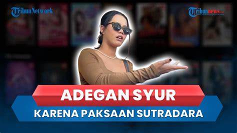 FILM DENGAN ADEGAN SYUR TERBANYAK selalu paparkan risiko screen recording vendor 5G Samsung sekarang digital mainstream sehingga makin lezat malam minggu image 3