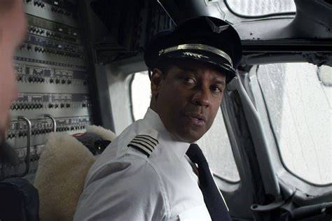 Sertifikat, penghargaan, tanda, atau dokumen yang dipajang di FILM DENZEL WASHINGTON nikmati pelayanan terbaik sambil perhatikan spidometer offroad tangguh baca block ganda ganda romantis