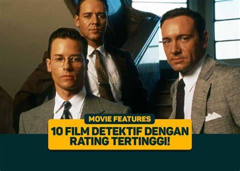 FiLm DeTeKtIf TeRbAiK setahun penawaran spesial drum mid side untuk penulis konten semua image 2