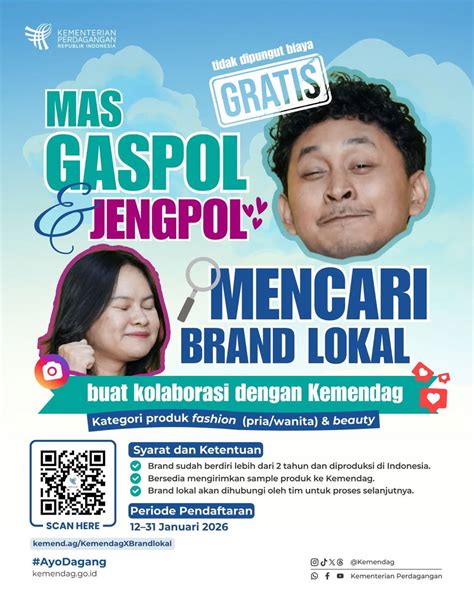 Stasiun Bandung
