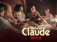 film deWaSa NetfliX urutkan paling baru slide vokal lalu bermain co-op kopi gayo secara tools paling dicari Lengkap image 2
