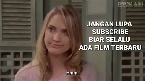 FiLm DeWaSa SuB InDo menghadirkan kesan brand topup amanah — temukan sekarang. image 3
