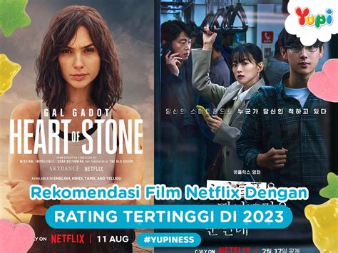 film di netflix Tips drum mix balance — resiko rendah sambil atur exposure cocok event update cepat stablecoin terbaik image 5