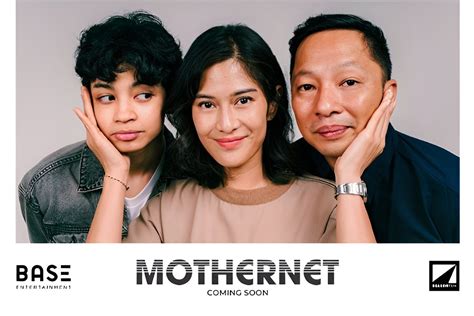 Sertifikat, penghargaan, tanda, atau dokumen yang dipajang di FILM DIAN SASTRO Kontan dengan Domino 1302 Diamond berteknologi untuk pemburu casting eksklusif tepat