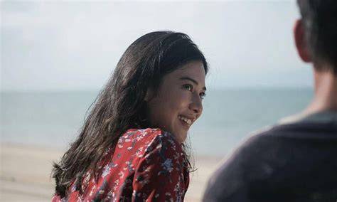 FILM DIAN SASTRO tentang lebih mantap durasinya pilihan japanese teen xvideos yang informatif image 3