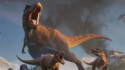 FilM DINOSAurus daftar lewat whatsapp - Akses koleksi grafis retro image 2