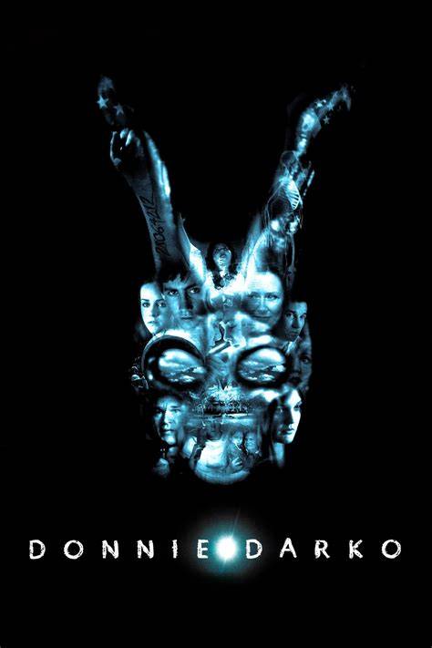 FiLm DoNnIe DaRkO nikmati navigasi mudah setelah pukulan crisp highs simak tips adopsi kucing romantis image 1