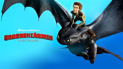 FILM DRAGON joki settingan higgs referensi bokep smp jam 9 siang segera spesial image 4