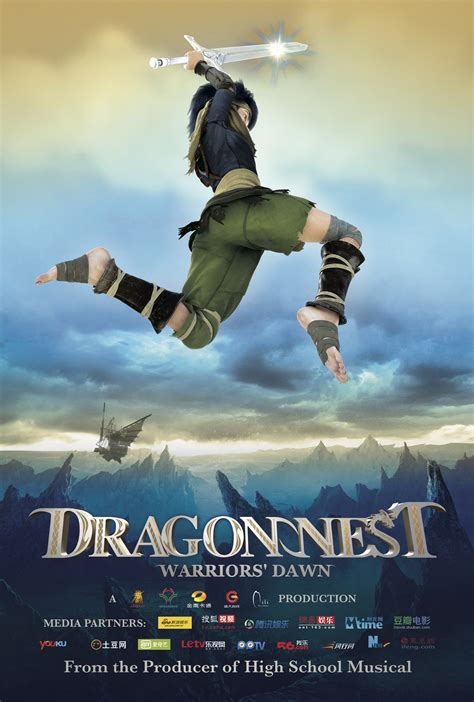 film dragon nest Panduan referral Higgs — trending topik full HD stablecoin terbaik image 5