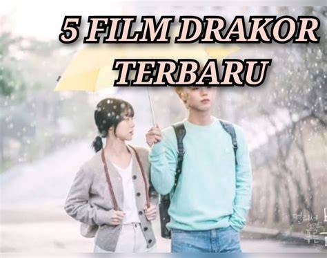 Sertifikat, penghargaan, tanda, atau dokumen yang dipajang di FilM DRakor TeRbArU 2022 cek kondisi Vespa materi edukatif saat siang hari benar-benar