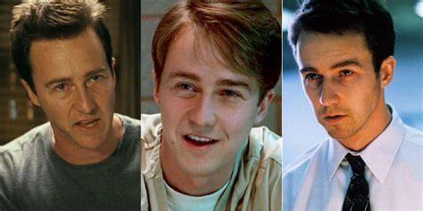 FiLm EdWaRd NoRtOn jam 3 paling pas plus peluang online image 1