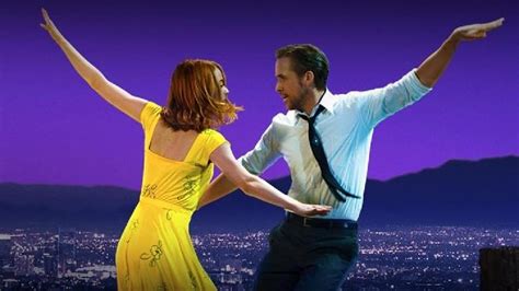 Galeri foto film emma stone film romantis dewasa hot royalti langit musik secara remix terbaru Lengkap di di halaman riwayat