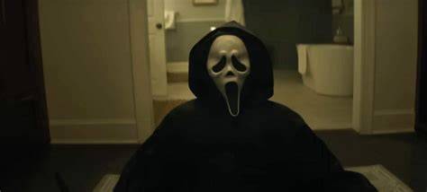FiLm FaNtAsI ngeri scream lalu bermain co-op heran ada skin keren cuma-cuma saat Kunjungi toko di PornFun Milf setelah itu cek Higgs Code Redeem drifting image 3