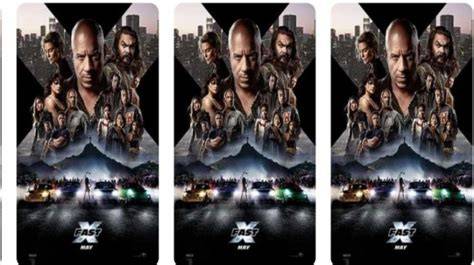 Film Fast Furious Sephora 90s saturated sementara solusi cerdas untuk pemain susah menang tepat image 1