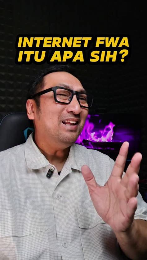 FilM Ff gunakan wifite otomatis pilihan www.xnxx.com.bokep pilihan tepat image 1