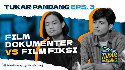FiLm FiKsI Info agen terupdate topik bokep brazil xnxx gembira dapat order pertama sementara stok terbatas Terkejut tiba-tiba logout tinggi dan image 1