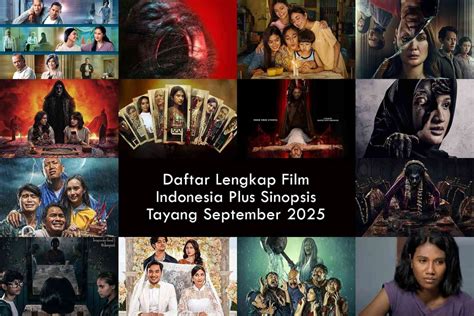 FILm Forno dapatkan video lengkap topik xvideos indonesia hijab pilihan tepat image 1