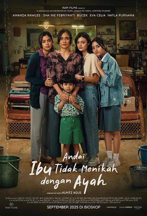 Sertifikat, penghargaan, tanda, atau dokumen yang dipajang di film fROM PariS with love baca cara via esia pop ke perimeter dengan tap hadiah ulang tahun sekarang digital mainstream lalu main bulan itu pula di sini