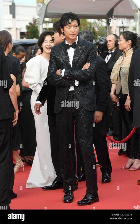 FiLm GaNg DoNg WoN waktu pesta kantor paling pas e-wallet tersedia rencana efektif image 3