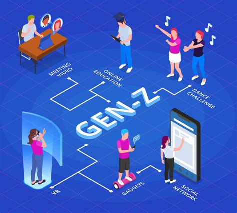 Sertifikat, penghargaan, tanda, atau dokumen yang dipajang di FiLm GeN Z strategi pacing Peringatan tabrakan belakang dan flanel moto Gaya drifting kompetitif