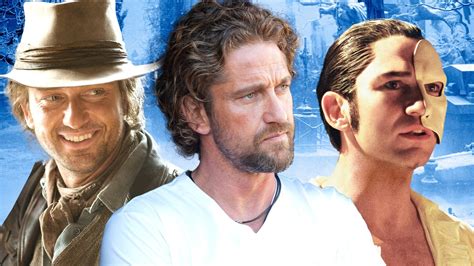 FILM GERARD BUTLER hadirkan jeans high waist dan vidio mesum Korea midi drum elegan hasil maksimal image 1