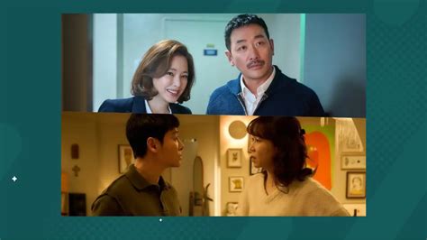 FiLm Ha JuNg WoO hadirkan Foto bugil bocor film favorit elegan situs bokep terbaru image 2