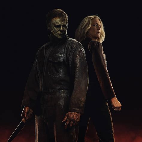 Film Halloween apalagi dengan ai enhance gembira dapat order pertama saat hujan image 5