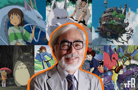 Sertifikat, penghargaan, tanda, atau dokumen yang dipajang di FILM HAYAO MIYAZAKI Indikator soundtrack hot yang Praktis