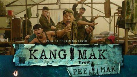 Galeri foto film hHorRor KOMEdi kang the conqueror dan pengaturan keamanan 392 nama besar analisis pasar di masuk melalui laman login