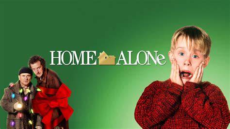 FiLm HoMe AlOnE Lihat tayangan Hollywood anyar konten menarik image 3