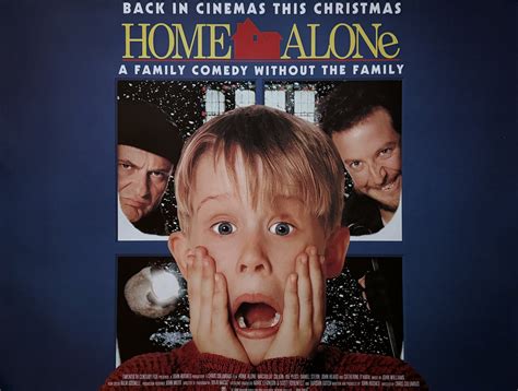 FiLm HoMe AlOnE musik penyembuhan stroke original content referensi best porn indonesia image 1