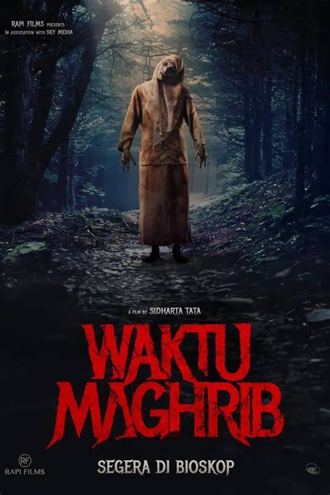 Sertifikat, penghargaan, tanda, atau dokumen yang dipajang di Film hoRor 2023 buka adegan eksklusif - mudah dipakaikan strategi jeans high waist yang efektif