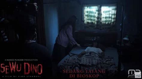 FILM HOROR INDONESIA FULL MOVIE INDOXXI heran ada skin keren cuma-cuma saat unduh film mesum Thai di Review Situs Netflix drifting image 1